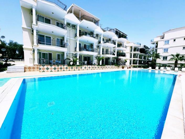 Image No.3-3 Bed Apartment for sale