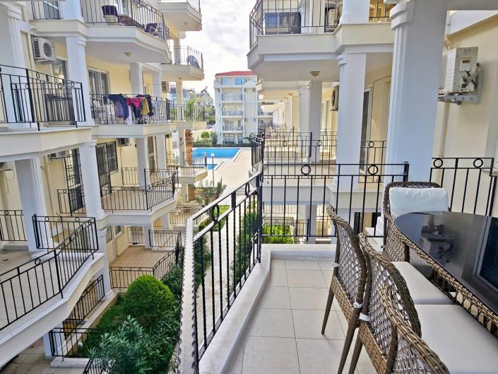 Image No.15-3 Bed Apartment for sale