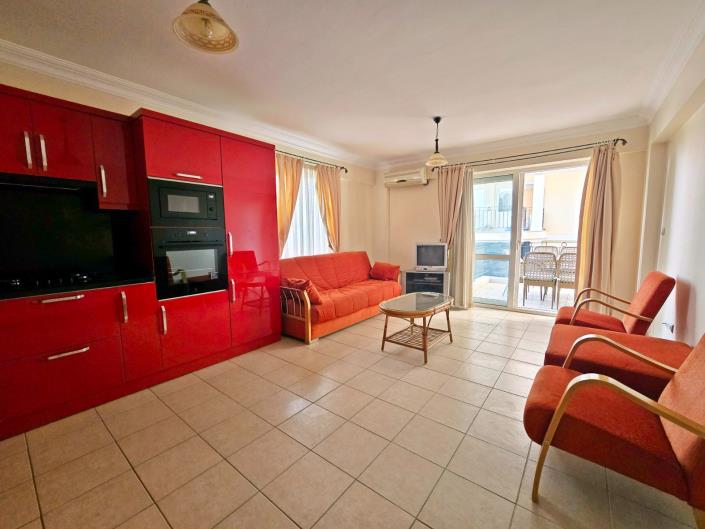 Image No.11-3 Bed Apartment for sale