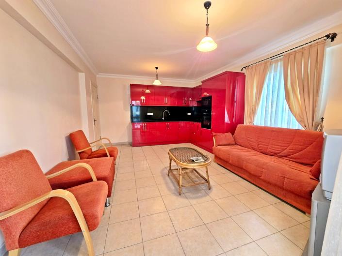 Image No.10-3 Bed Apartment for sale