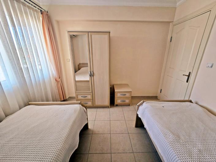 Image No.30-3 Bed Apartment for sale