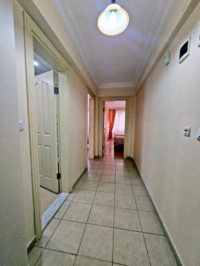 Image No.19-3 Bed Apartment for sale