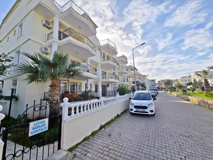 Image No.8-3 Bed Apartment for sale