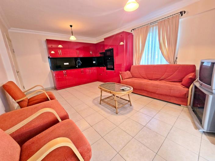 Image No.13-3 Bed Apartment for sale