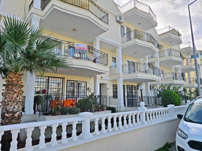 Image No.7-3 Bed Apartment for sale