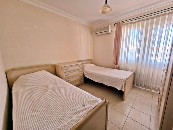 Image No.31-3 Bed Apartment for sale