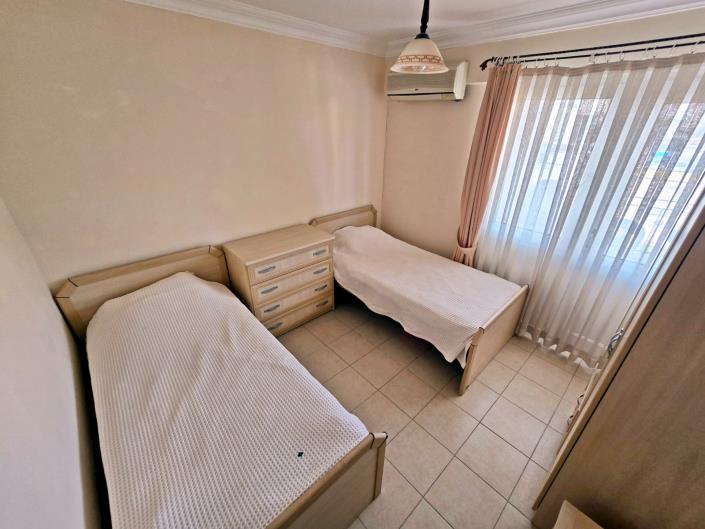 Image No.32-3 Bed Apartment for sale