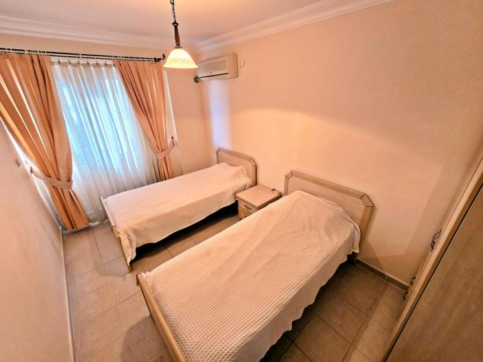 Image No.22-3 Bed Apartment for sale