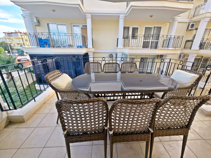 Image No.17-3 Bed Apartment for sale