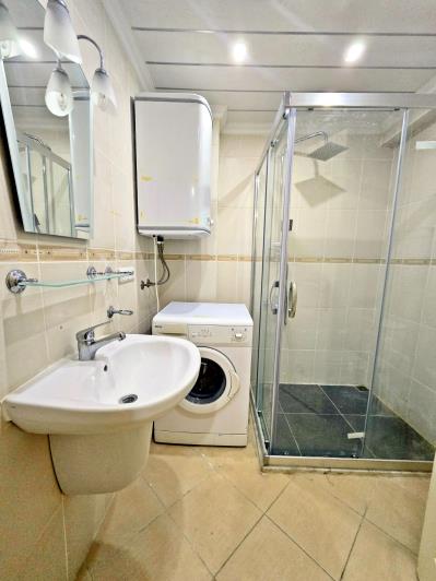 Image No.28-3 Bed Apartment for sale