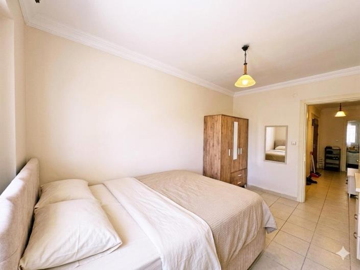 Image No.17-Appartement de 3 chambres à vendre à Altinkum