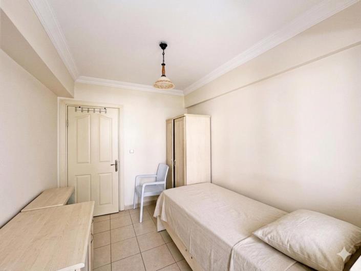 Image No.20-Appartement de 3 chambres à vendre à Altinkum