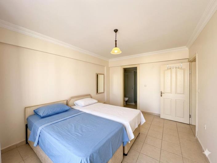 Image No.19-Appartement de 3 chambres à vendre à Altinkum