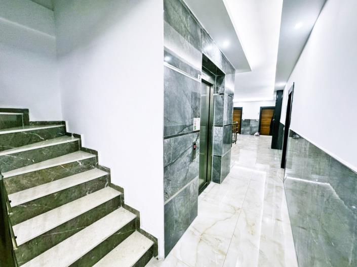 Image No.29-Duplex de 3 chambres à vendre à Altinkum