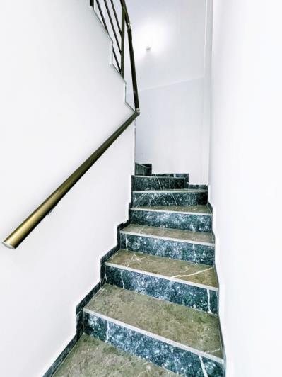 Image No.21-Duplex de 3 chambres à vendre à Altinkum