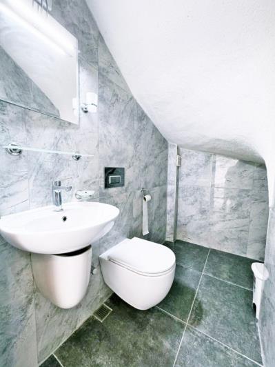 Image No.22-Duplex de 3 chambres à vendre à Altinkum