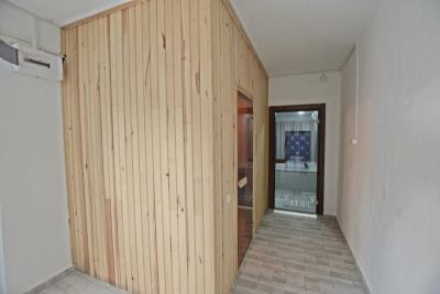 polatlifehamam-sauna--3-