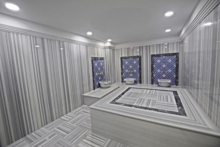 Image No.9-Duplex de 3 chambres à vendre à Altinkum