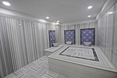 polatlifehamam-sauna--5-