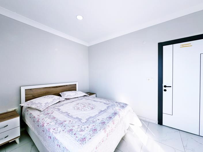 Image No.11-Duplex de 3 chambres à vendre à Altinkum