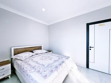 7f89de71-5680-4705-9e5d-595c1184822c