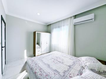 b86ca27c-aae6-4ad9-848c-dd576e2b94ba