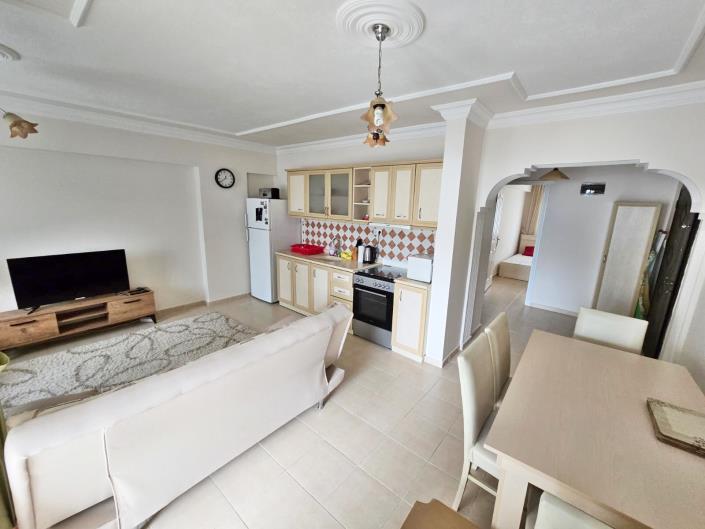 Image No.6-2 Bed Apartment for sale