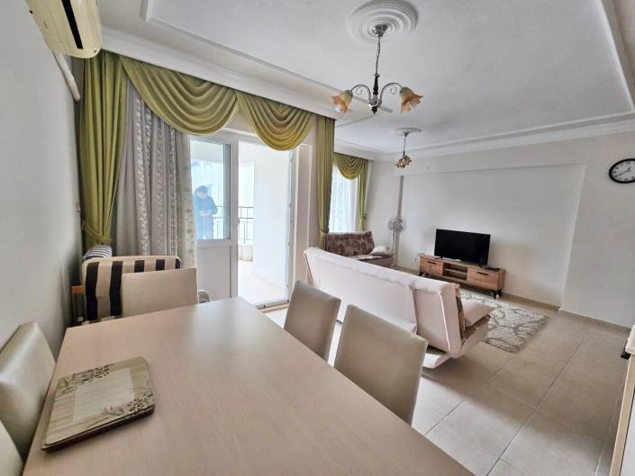 Image No.8-2 Bed Apartment for sale