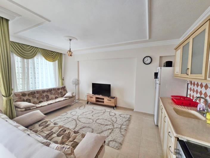 Image No.9-2 Bed Apartment for sale