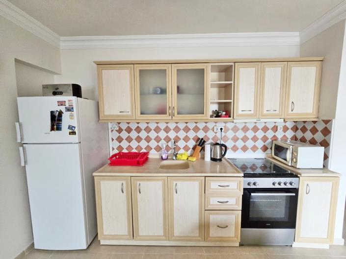 Image No.7-2 Bed Apartment for sale