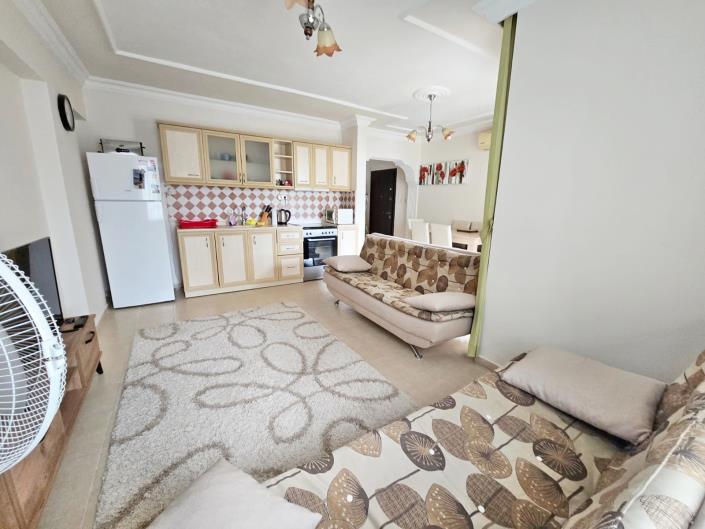 Image No.5-2 Bed Apartment for sale