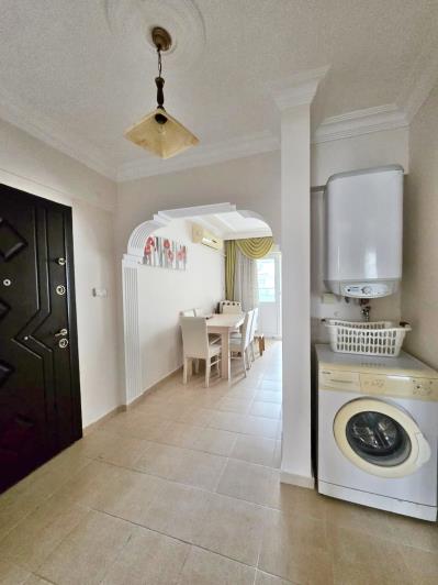 Image No.4-2 Bed Apartment for sale