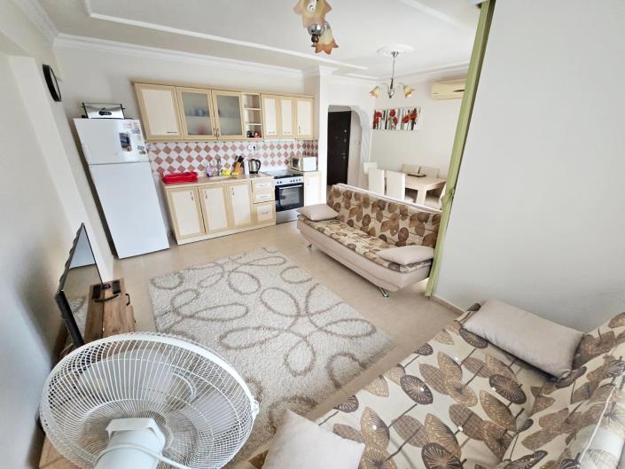 Image No.10-2 Bed Apartment for sale