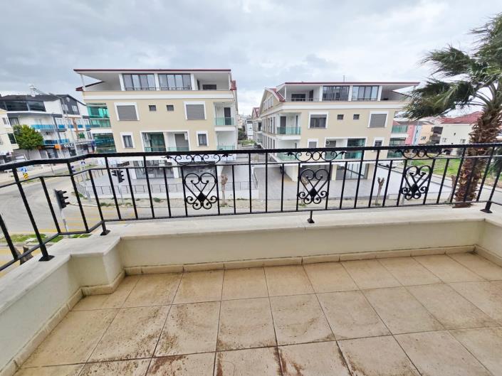 Image No.20-2 Bed Apartment for sale