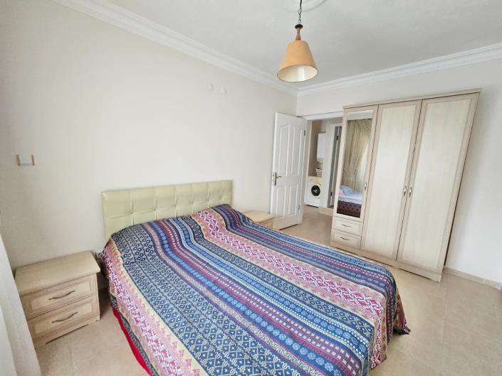 Image No.13-2 Bed Apartment for sale