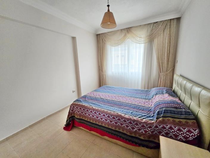 Image No.14-2 Bed Apartment for sale