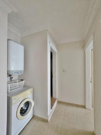 Image No.16-2 Bed Apartment for sale