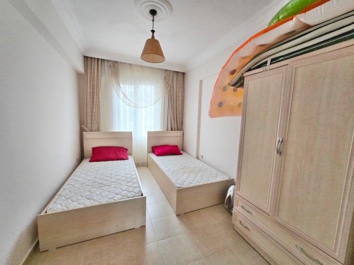 Image No.19-2 Bed Apartment for sale