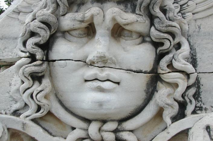 Image No.25-2 Bed Apartment for sale