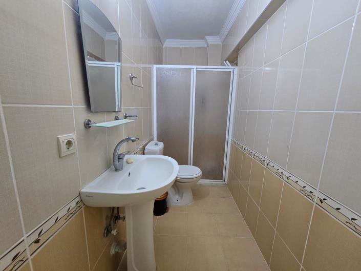 Image No.13-Appartement de 1 chambre à vendre à Altinkum