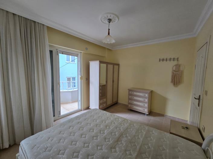 Image No.16-Appartement de 1 chambre à vendre à Altinkum