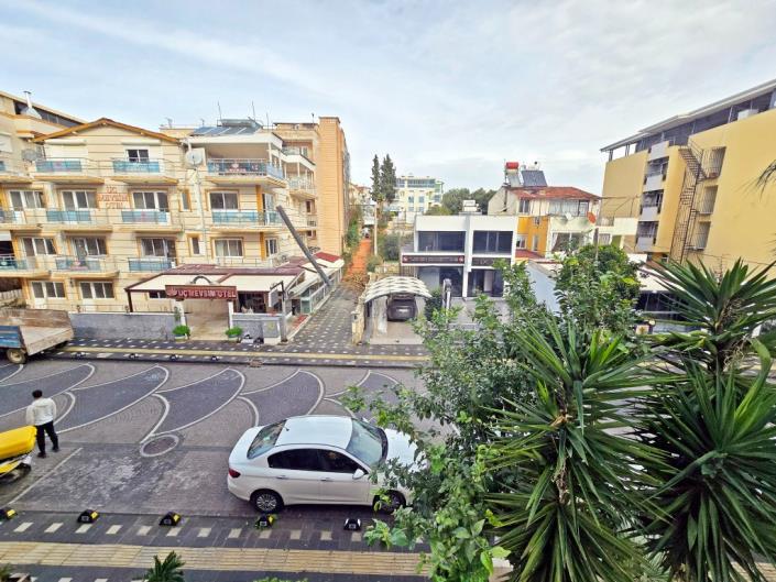 Image No.22-Appartement de 2 chambres à vendre à Altinkum