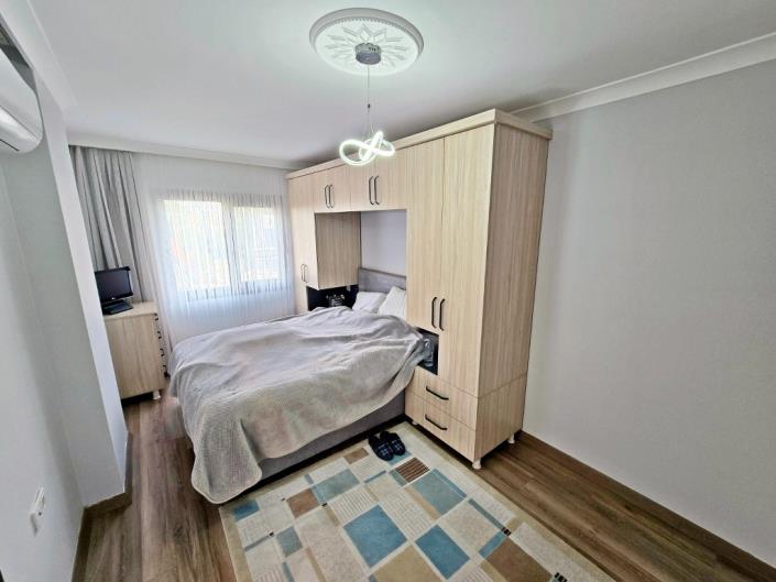 Image No.15-Appartement de 2 chambres à vendre à Altinkum