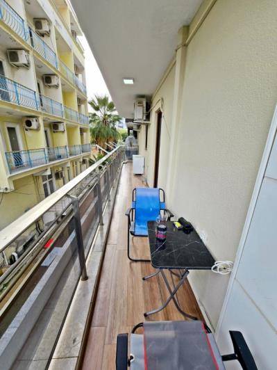 Image No.10-Appartement de 2 chambres à vendre à Altinkum