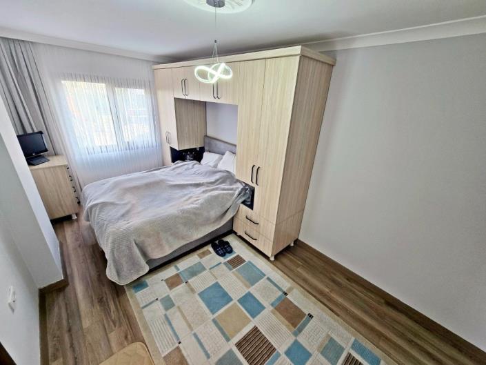 Image No.13-Appartement de 2 chambres à vendre à Altinkum