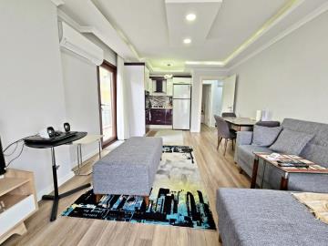 caml-k--11-_1024x768