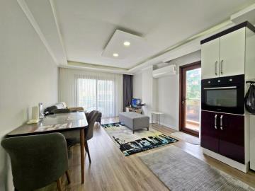 caml-k--12-_1024x768