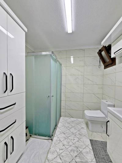 Image No.17-Appartement de 2 chambres à vendre à Altinkum