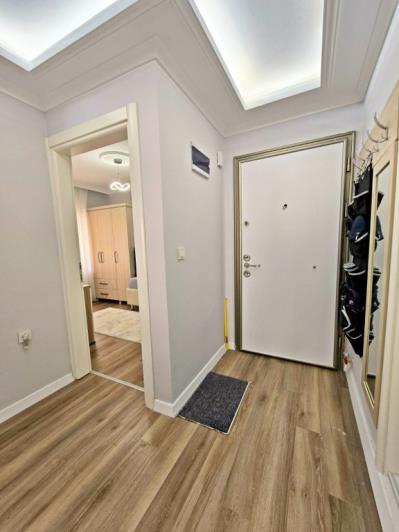 Image No.3-Appartement de 2 chambres à vendre à Altinkum