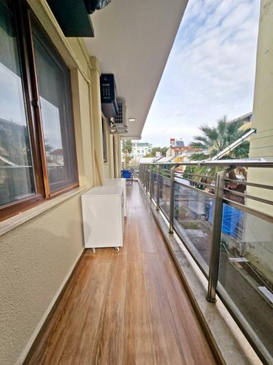 Image No.11-Appartement de 2 chambres à vendre à Altinkum